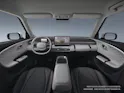 Dongfeng Box 42 kWh Silver / 360° Kamera / Car Play / Ecotex Leder / 12 Zoll Display / Sitzheizung/Kühlung / Massagefunktion /