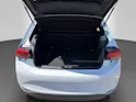 VW ID.3 Neo 50 kWh 170PS Life