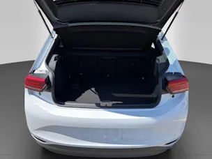 VW ID.3 Neo 50 kWh 170PS Life