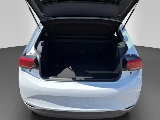 VW ID.3 Neo 50 kWh 170PS Life