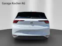 VW ID.3 Neo 50 kWh 170PS Life
