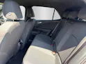 VW ID.3 Neo 50 kWh 170PS Life