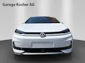 VW ID.3 Neo 50 kWh 170PS Life