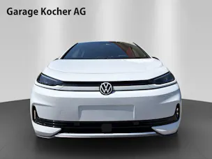VW ID.3 Neo 50 kWh 170PS Life