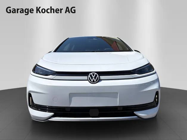 VW ID.3 Neo 50 kWh 170PS Life