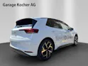 VW ID.3 Neo 50 kWh 170PS Life