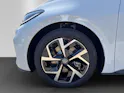 VW ID.3 Neo 50 kWh 170PS Life