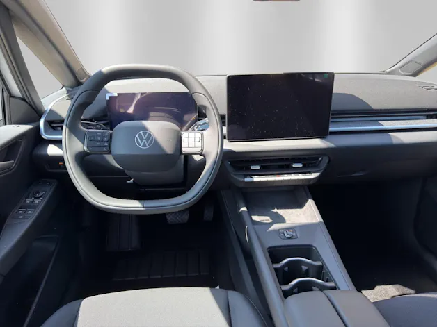 VW ID.3 Neo 50 kWh 170PS Life