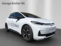 VW ID.3 Neo 50 kWh 170PS Life