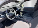 VW ID.3 Neo 50 kWh 170PS Life