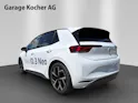 VW ID.3 Neo 50 kWh 170PS Life
