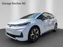 VW ID.3 Neo 50 kWh 170PS Life