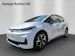 VW ID.3 Neo 50 kWh 170PS Life