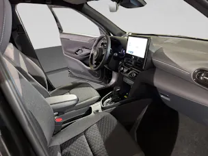Toyota Yaris Cross 1.5 Trend e-CVT