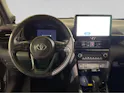 Toyota Yaris Cross 1.5 Trend e-CVT