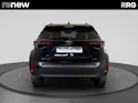 Toyota Yaris Cross 1.5 Trend e-CVT