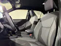 Toyota Yaris Cross 1.5 Trend e-CVT