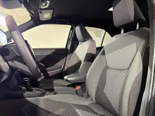 Toyota Yaris Cross 1.5 Trend e-CVT