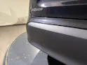 Toyota Yaris Cross 1.5 Trend e-CVT