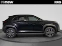 Toyota Yaris Cross 1.5 Trend e-CVT