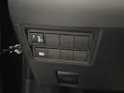 Toyota Yaris Cross 1.5 Trend e-CVT