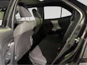 Toyota Yaris Cross 1.5 Trend e-CVT