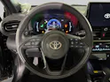 Toyota Yaris Cross 1.5 Trend e-CVT