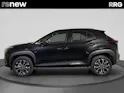 Toyota Yaris Cross 1.5 Trend e-CVT