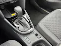 Toyota Yaris Cross 1.5 Trend e-CVT