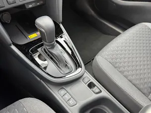 Toyota Yaris Cross 1.5 Trend e-CVT
