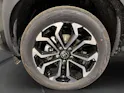 Toyota Yaris Cross 1.5 Trend e-CVT