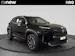 Toyota Yaris Cross 1.5 Trend e-CVT