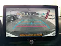 Toyota Yaris Cross 1.5 Trend e-CVT