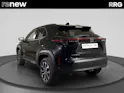 Toyota Yaris Cross 1.5 Trend e-CVT