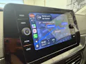 VW T-Cross 1.5 TSI EVO ACT Life DSG