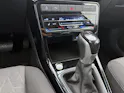 VW T-Cross 1.5 TSI EVO ACT Life DSG