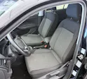 VW T-Cross 1.5 TSI EVO ACT Life DSG