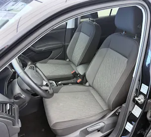 VW T-Cross 1.5 TSI EVO ACT Life DSG