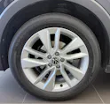 VW T-Cross 1.5 TSI EVO ACT Life DSG