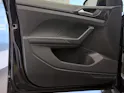 VW T-Cross 1.5 TSI EVO ACT Life DSG