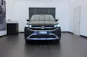 VW T-Cross 1.5 TSI EVO ACT Life DSG