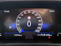 VW T-Cross 1.5 TSI EVO ACT Life DSG