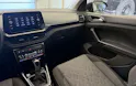 VW T-Cross 1.5 TSI EVO ACT Life DSG