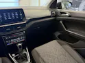 VW T-Cross 1.5 TSI EVO ACT Life DSG