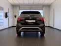VW T-Cross 1.5 TSI EVO ACT Life DSG