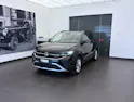 VW T-Cross 1.5 TSI EVO ACT Life DSG