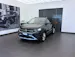 VW T-Cross 1.5 TSI EVO ACT Life DSG