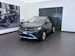 VW T-Cross 1.5 TSI EVO ACT Life DSG