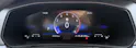 VW T-Cross 1.5 TSI EVO ACT Life DSG