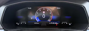 VW T-Cross 1.5 TSI EVO ACT Life DSG